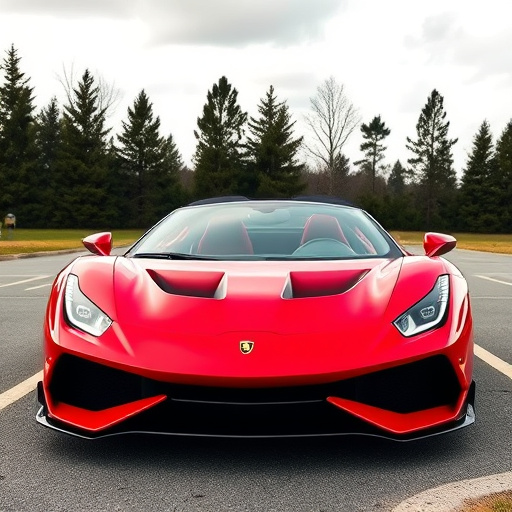 super car,sports car