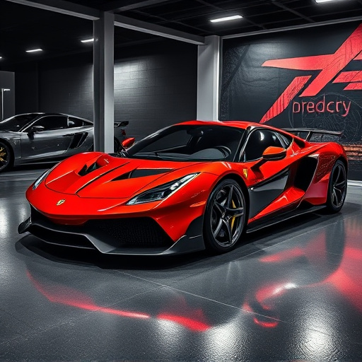 super-carsports-car-640x480-57246699.jpeg