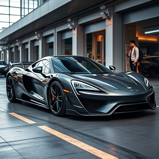 super-carsports-car-640x480-57260356.jpeg