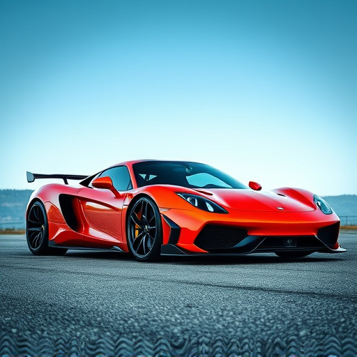 super car,sports car