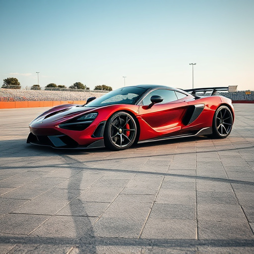 super car,sports car