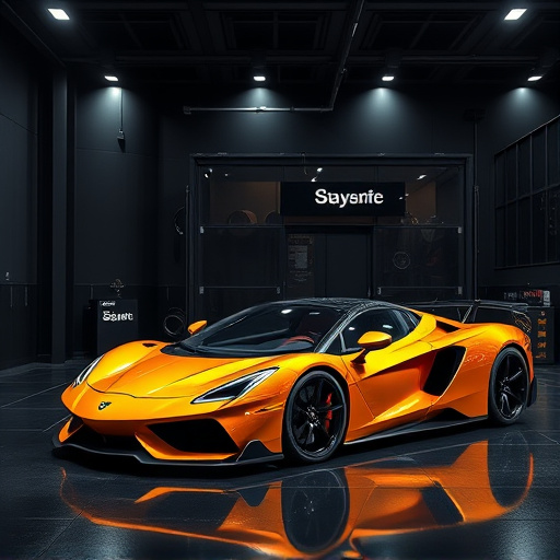super car,sports car
