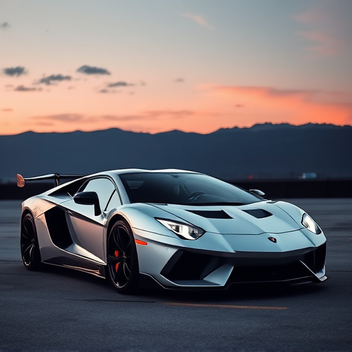 super car,sports car