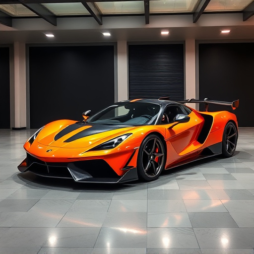 super car,sports car