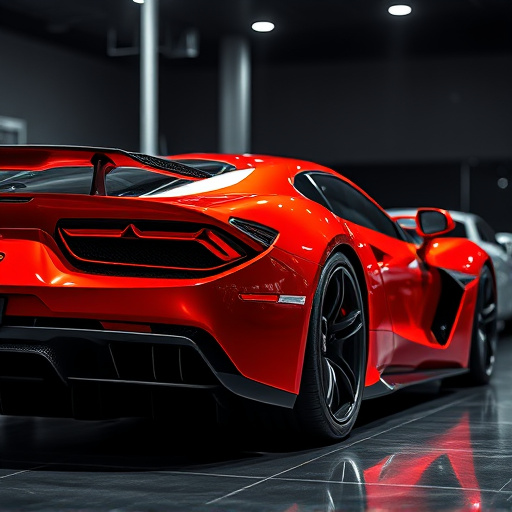 super car,sports car