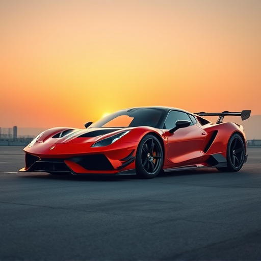 super car,sports car