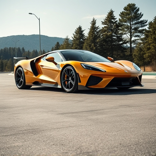 super-carsports-car-640x480-57504254.jpeg