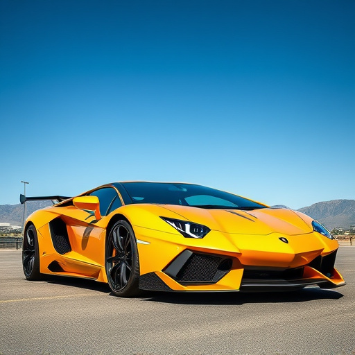 super car,sports car
