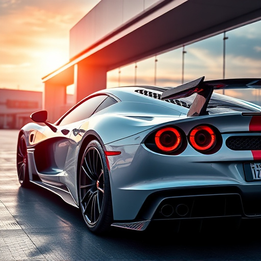 super car,sports car