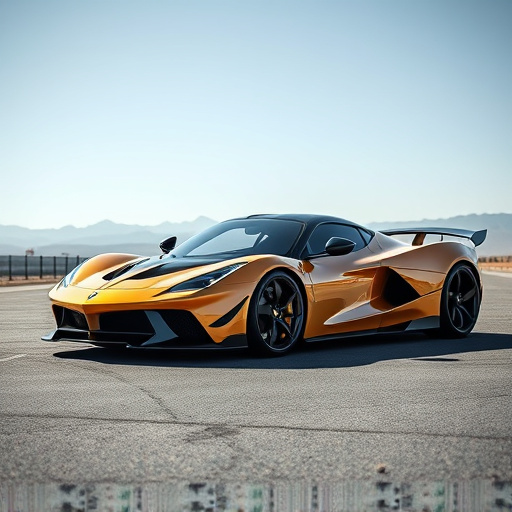 super car,sports car