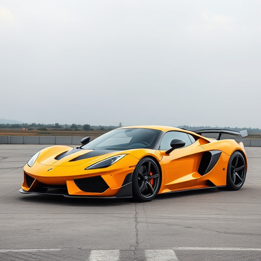 super-carsports-car-640x480-57600907.jpeg
