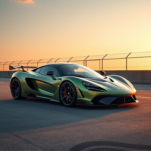 super car,sports car
