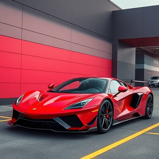super car,sports car