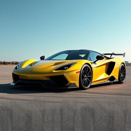 super car,sports car