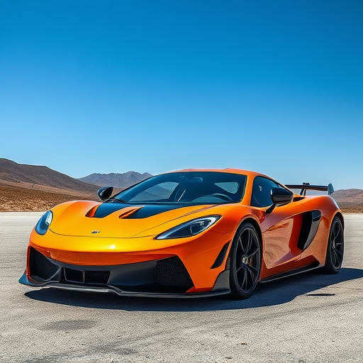 super car,sports car