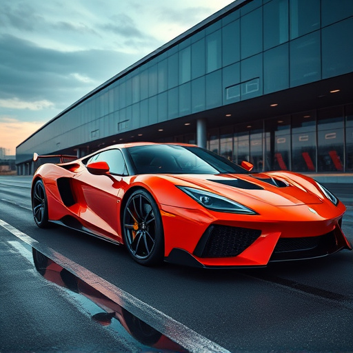 super car,sports car