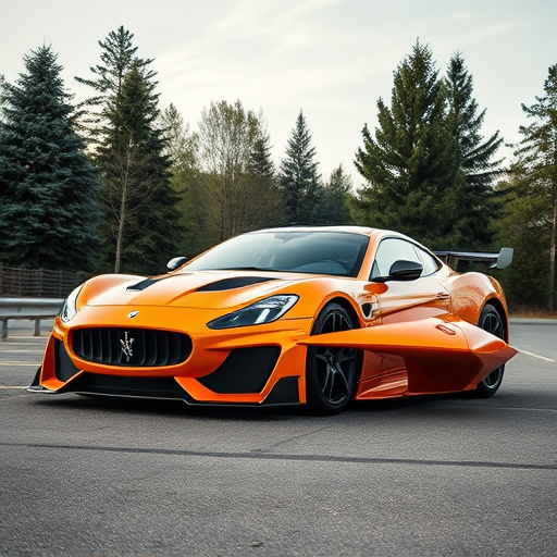 super car,sports car
