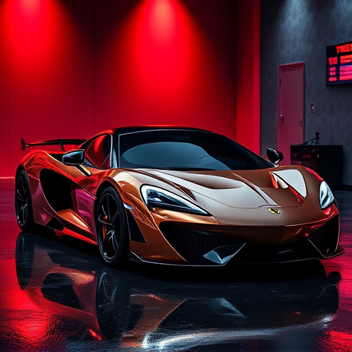 super car,sports car