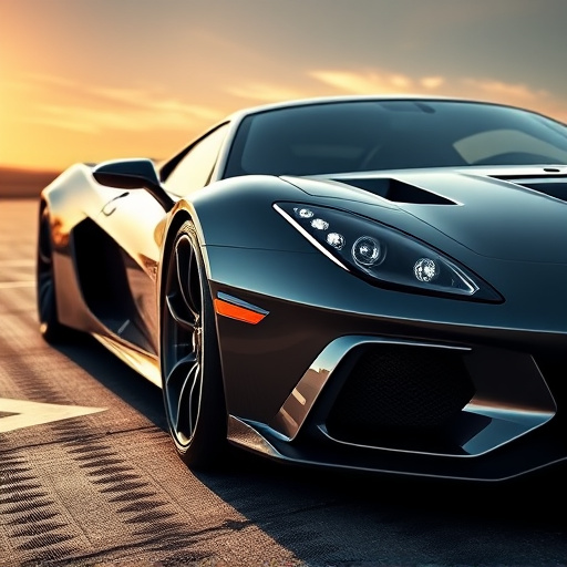 super car,sports car