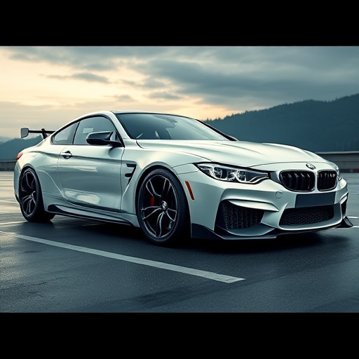 super car,sports car