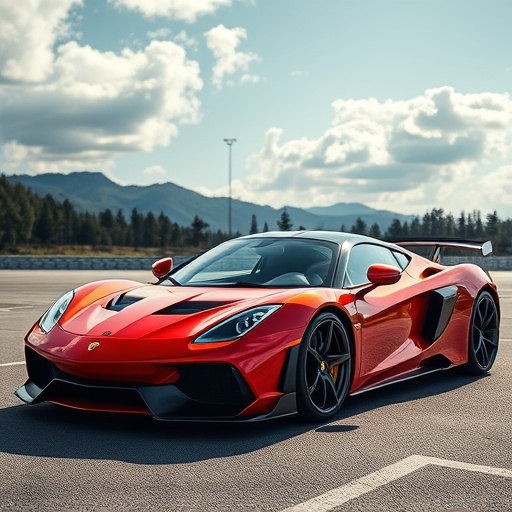 super-carsports-car-640x480-57950275.jpeg