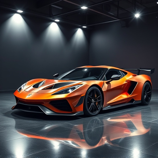super car,sports car