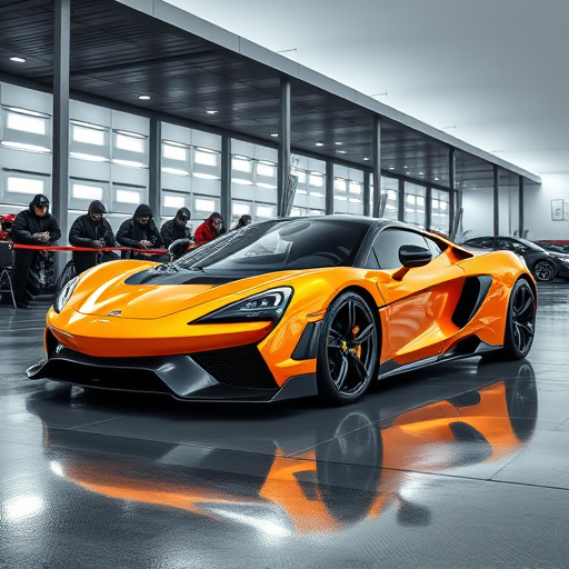 super car,sports car