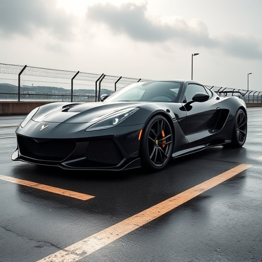 super car,sports car
