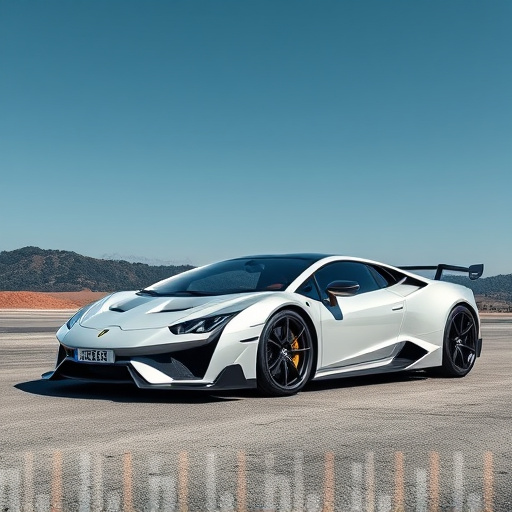 super-carsports-car-640x480-58039787.jpeg