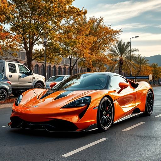 super car,sports car