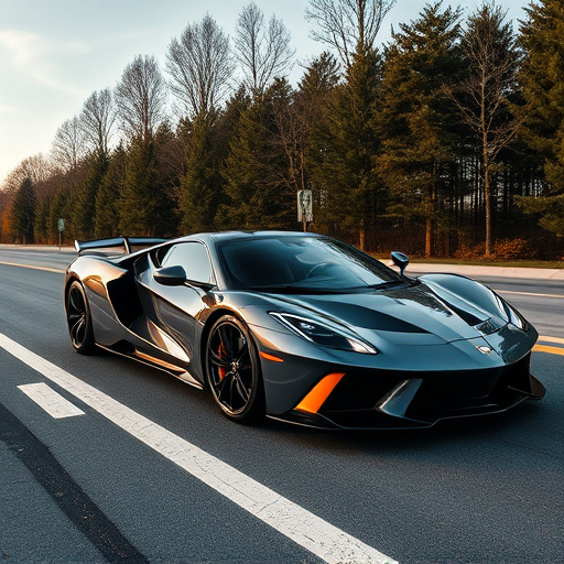 super car,sports car