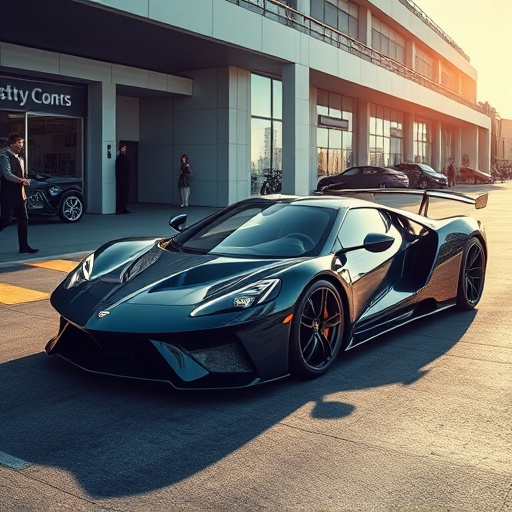 super car,sports car