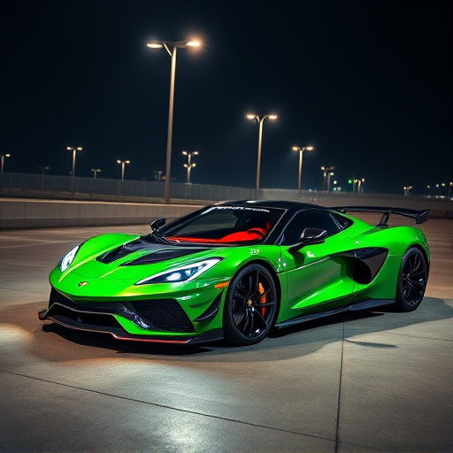 super car,sports car
