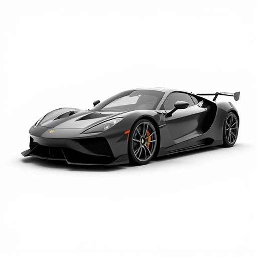 super car,sports car