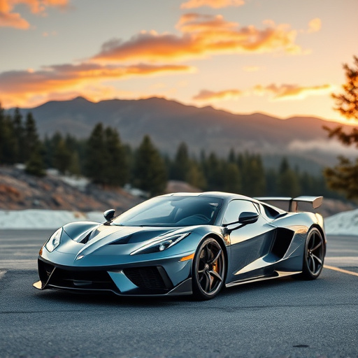 super car,sports car