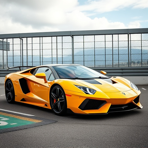 super car,sports car