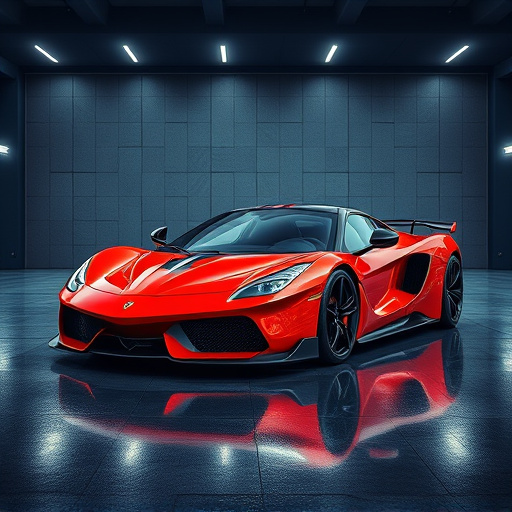 super car,sports car