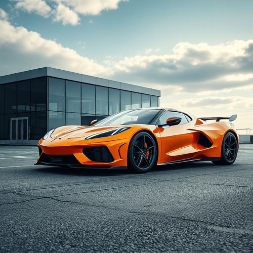 super car,sports car