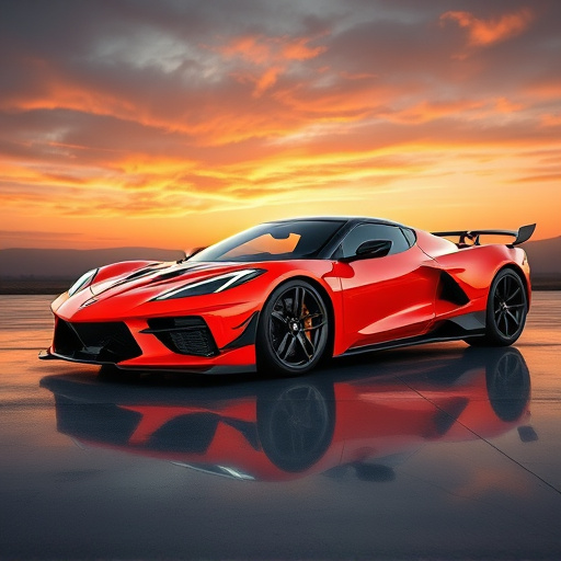 super-carsports-car-640x480-5820350.jpeg