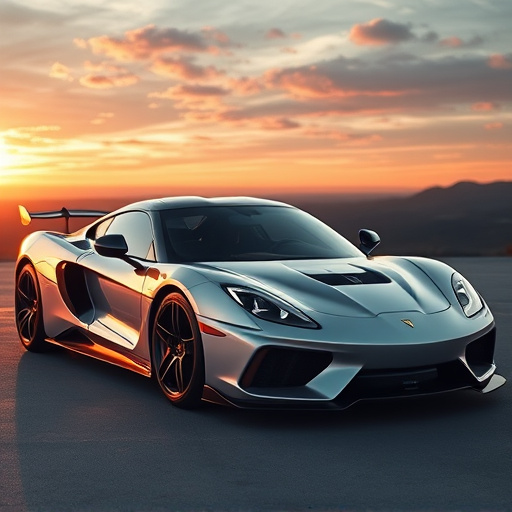 super-carsports-car-640x480-58237673.jpeg