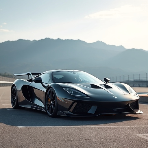 super-carsports-car-640x480-58244993.jpeg
