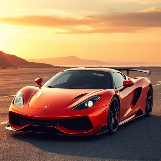 super car,sports car