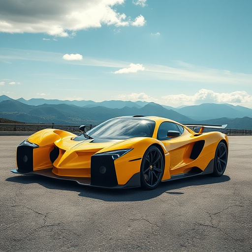 super car,sports car