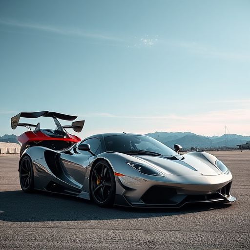 super car,sports car
