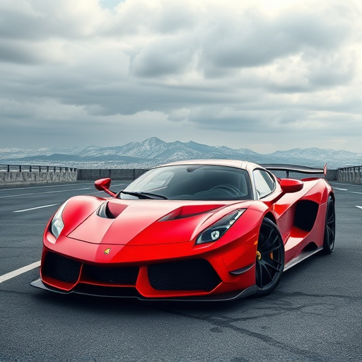 super car,sports car