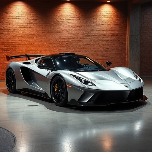 super car,sports car