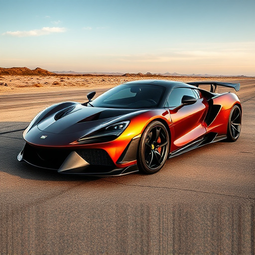 super car,sports car