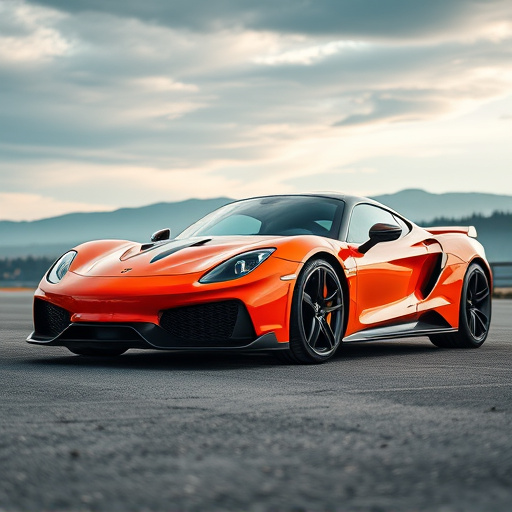super-carsports-car-640x480-58327877.jpeg