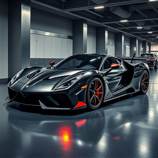 super car,sports car