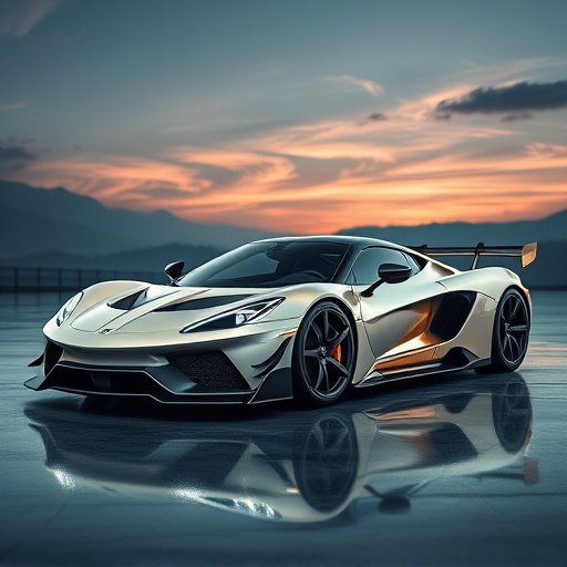 super-carsports-car-640x480-58361145.jpeg